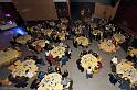 20eme anniversaire 2008-10-25 - 332